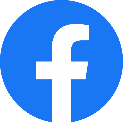 TALU076 Facebook