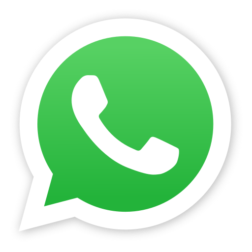 TALU076 Whatsapp