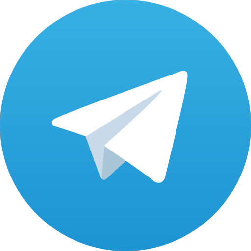 TALU076 Telegram