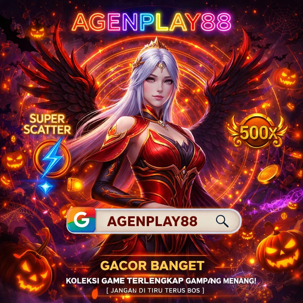 Bebas Main Santuy Tanpa Target Muluk. Login TALU076